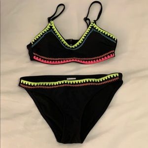 Target Bikini